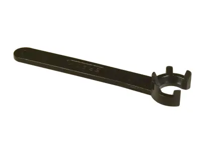 361608_67416XYZ CLEER MINI